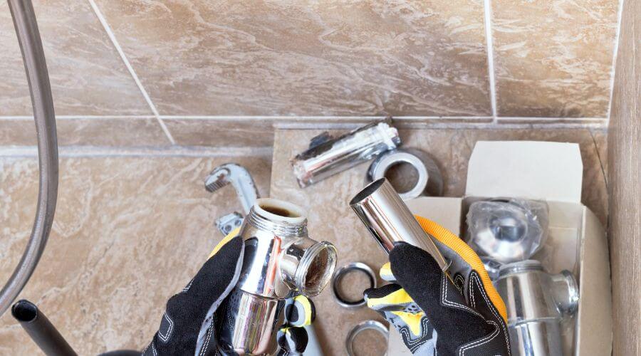 Expert top industrial roofings services in Edinburg, ND